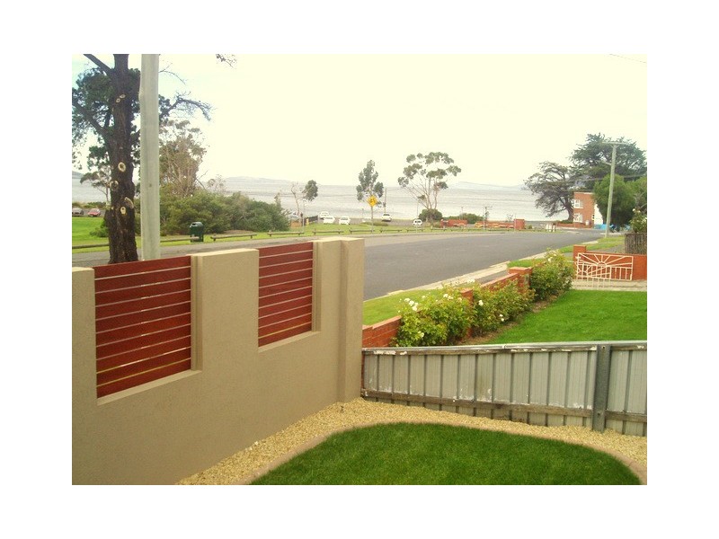 6 Derwent Street, Bellerive TAS 7018