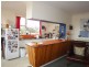 7/14 Lochner Street, West Hobart TAS 7000