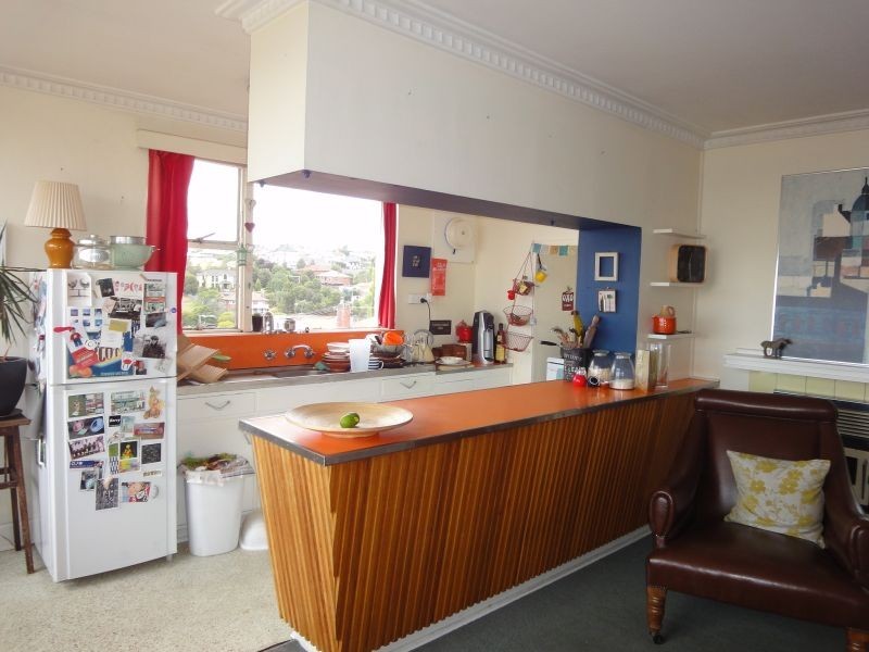 7/14 Lochner Street, West Hobart TAS 7000