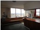 7/14 Lochner Street, West Hobart TAS 7000