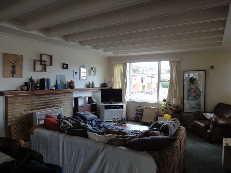 7/14 Lochner Street, West Hobart TAS 7000