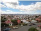 7/14 Lochner Street, West Hobart TAS 7000