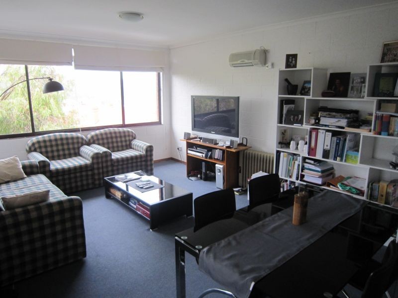 7/13 Commercial Road, North Hobart TAS 7000