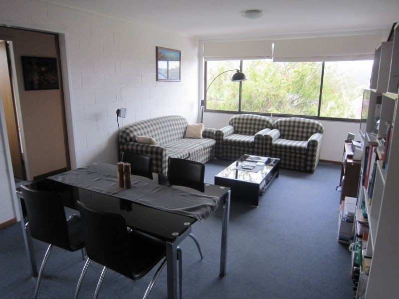 7/13 Commercial Road, North Hobart TAS 7000