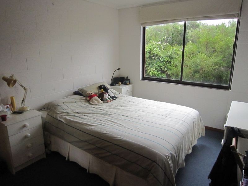 7/13 Commercial Road, North Hobart TAS 7000