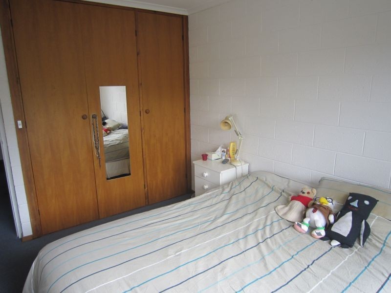 7/13 Commercial Road, North Hobart TAS 7000