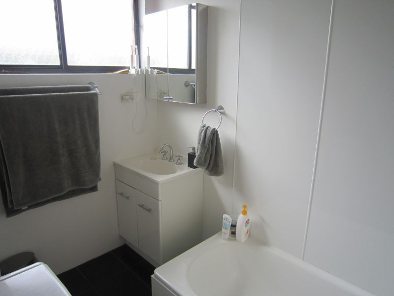 7/13 Commercial Road, North Hobart TAS 7000