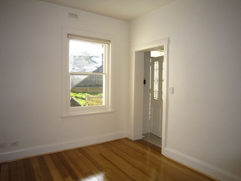 6/73  Goulburn Street, Hobart TAS 7000