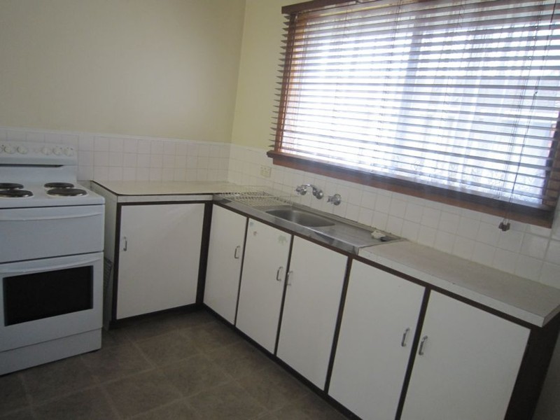 12-78 Boxhill Road, Claremont TAS 7011