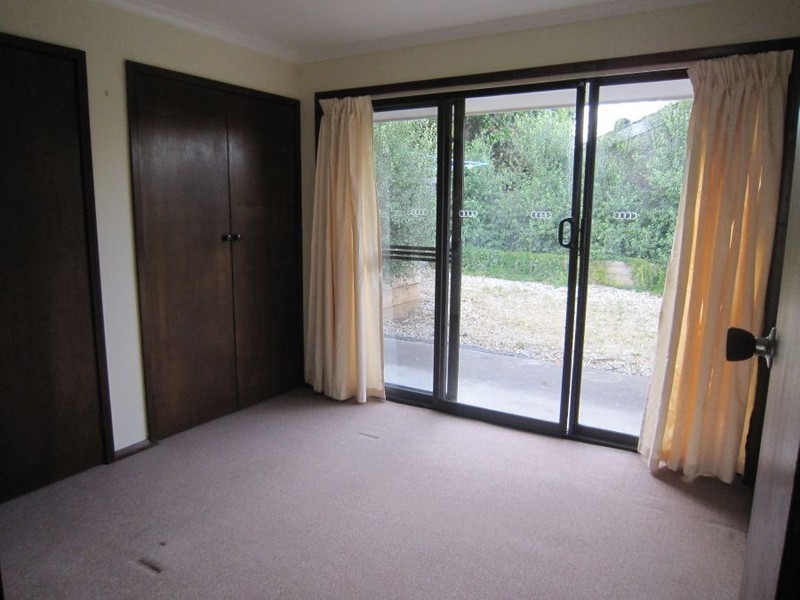 12-78 Boxhill Road, Claremont TAS 7011