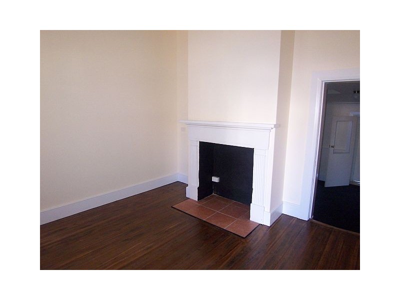51 CHURCH STREET, North Hobart TAS 7000