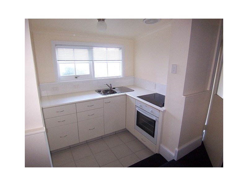 51 CHURCH STREET, North Hobart TAS 7000