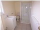 51 CHURCH STREET, North Hobart TAS 7000