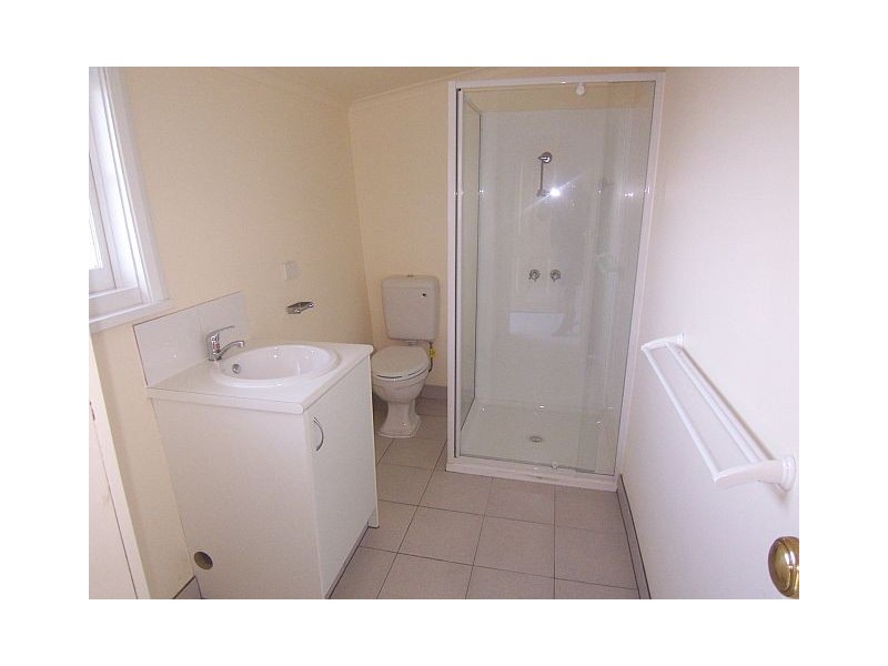51 CHURCH STREET, North Hobart TAS 7000