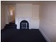 51 CHURCH STREET, North Hobart TAS 7000