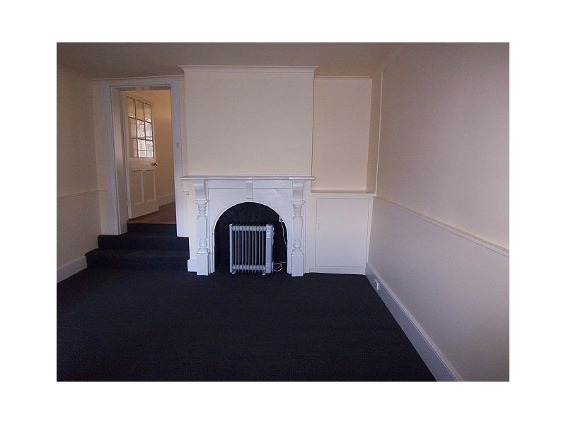 51 CHURCH STREET, North Hobart TAS 7000