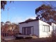 1253 GRASS TREE HILL RD, Richmond TAS 7025