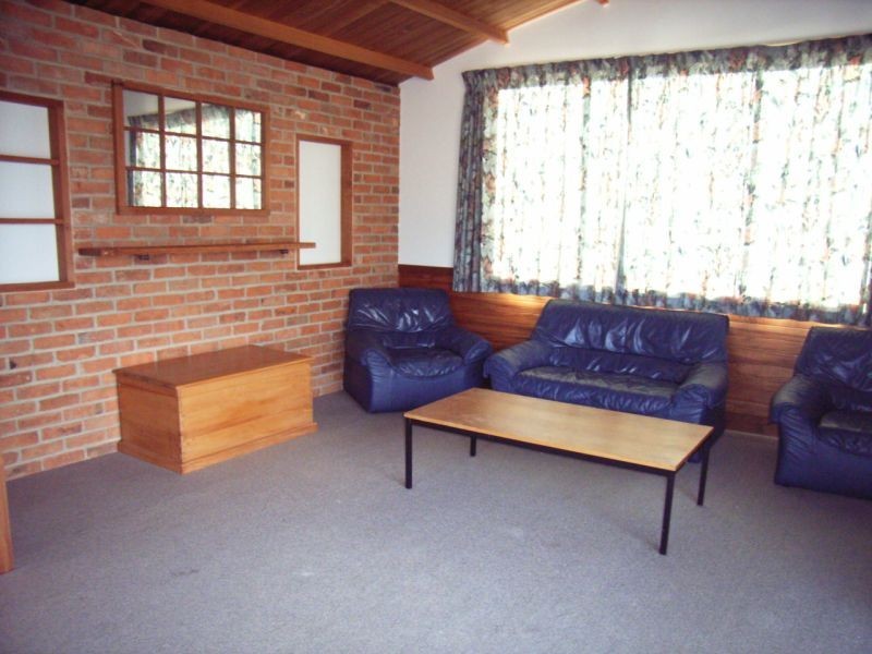 1253 GRASS TREE HILL RD, Richmond TAS 7025