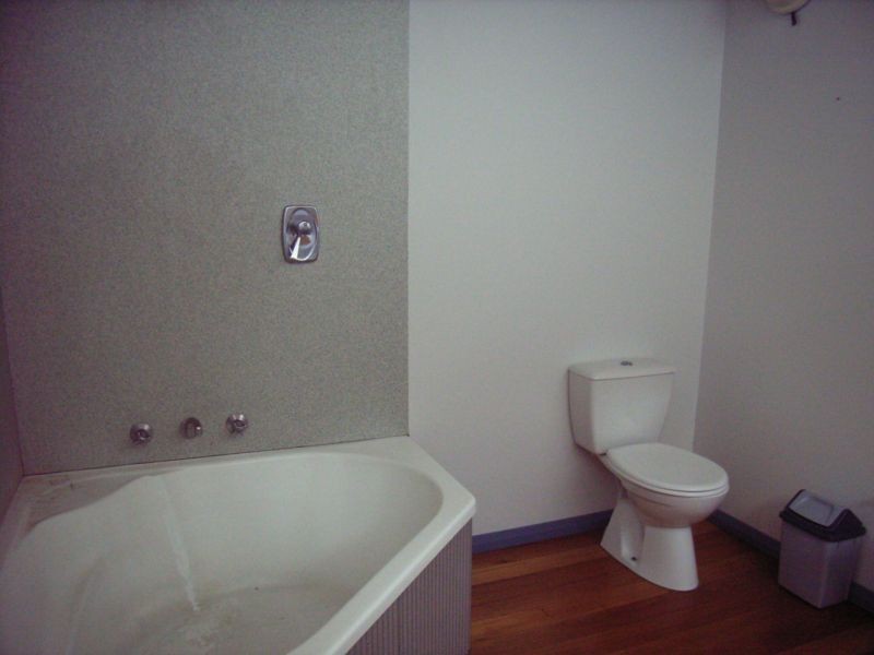 1253 GRASS TREE HILL RD, Richmond TAS 7025