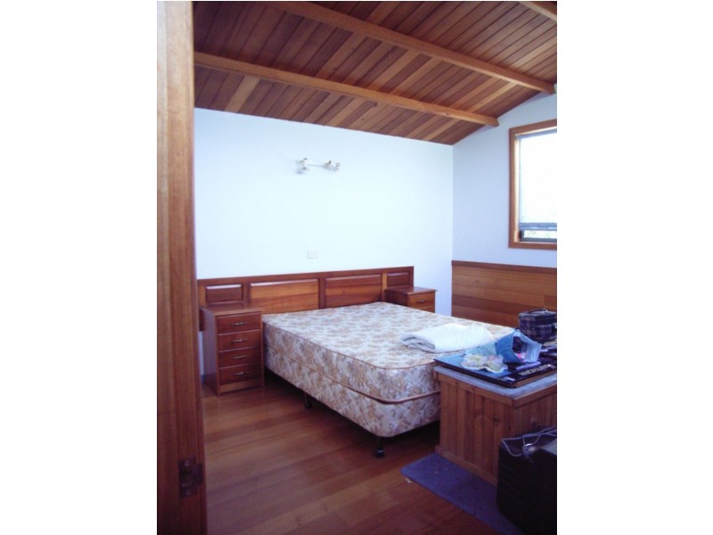 1253 GRASS TREE HILL RD, Richmond TAS 7025