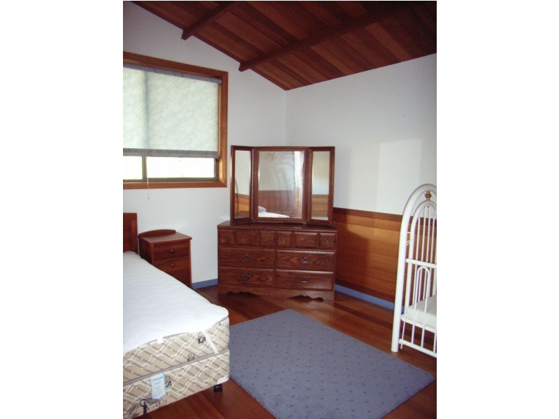 1253 GRASS TREE HILL RD, Richmond TAS 7025