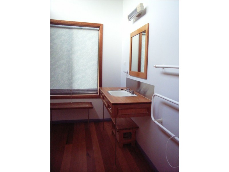 1253 GRASS TREE HILL RD, Richmond TAS 7025