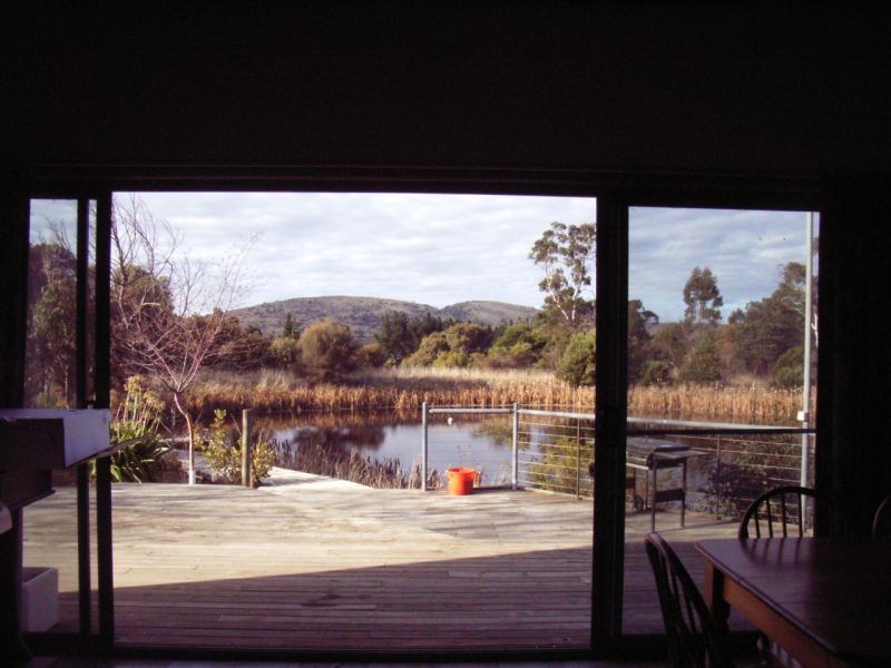 1253 GRASS TREE HILL RD, Richmond TAS 7025