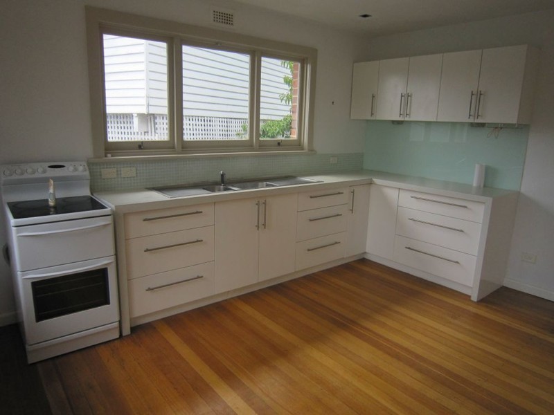 457 Huon Road, South Hobart TAS 7004