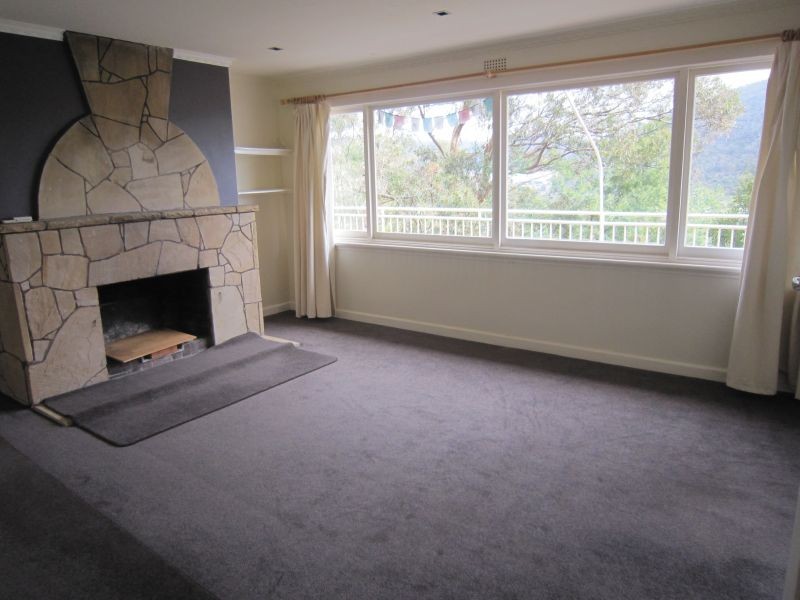 457 Huon Road, South Hobart TAS 7004