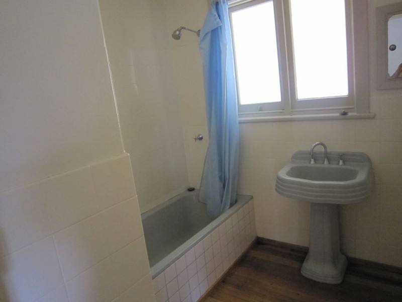 457 Huon Road, South Hobart TAS 7004