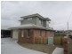 5/42-44 Raynors Road, Midway Point TAS 7171