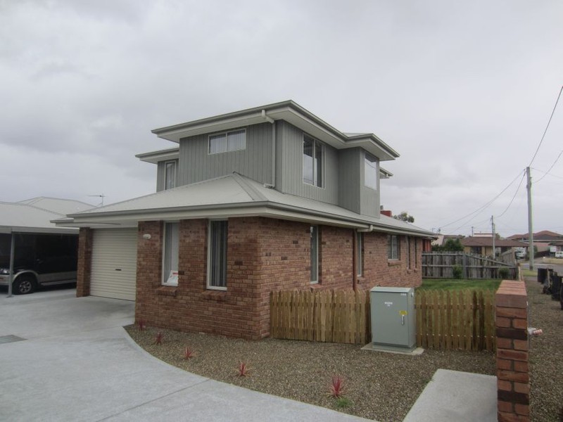 5/42-44 Raynors Road, Midway Point TAS 7171