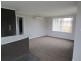 5/42-44 Raynors Road, Midway Point TAS 7171