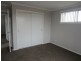 5/42-44 Raynors Road, Midway Point TAS 7171