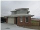 5/42-44 Raynors Road, Midway Point TAS 7171