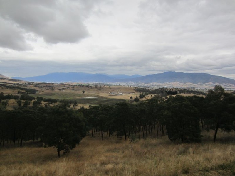 566 Baskerville Road, Old Beach TAS 7017