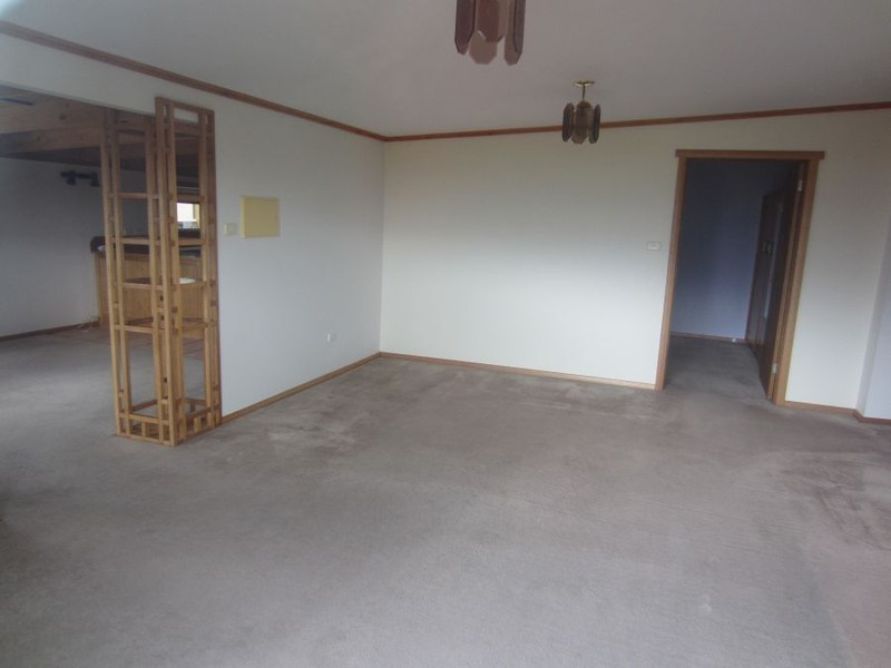 566 Baskerville Road, Old Beach TAS 7017