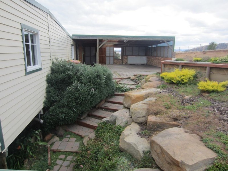 566 Baskerville Road, Old Beach TAS 7017