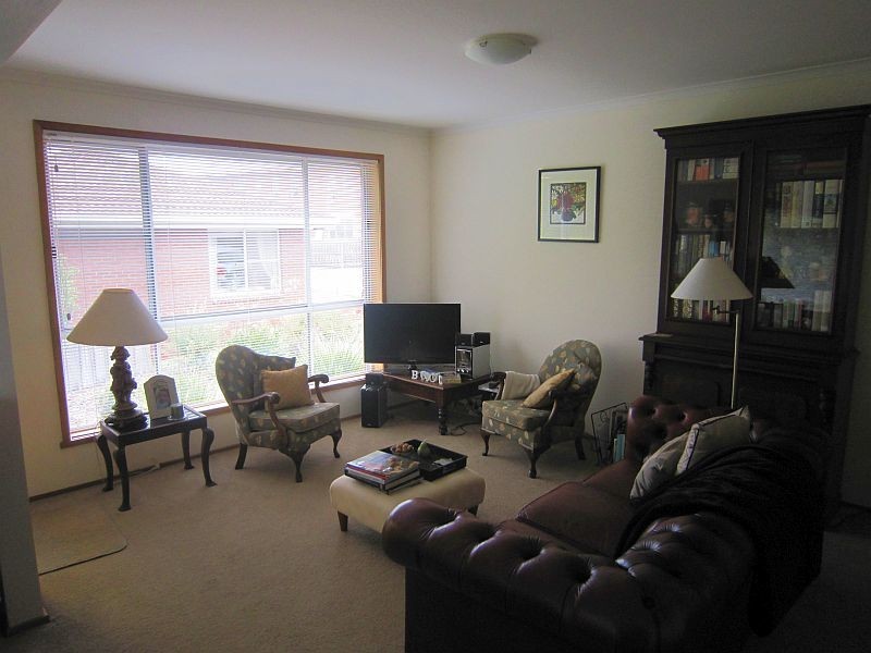 3/13a Lansdowne Crescent, West Hobart TAS 7000