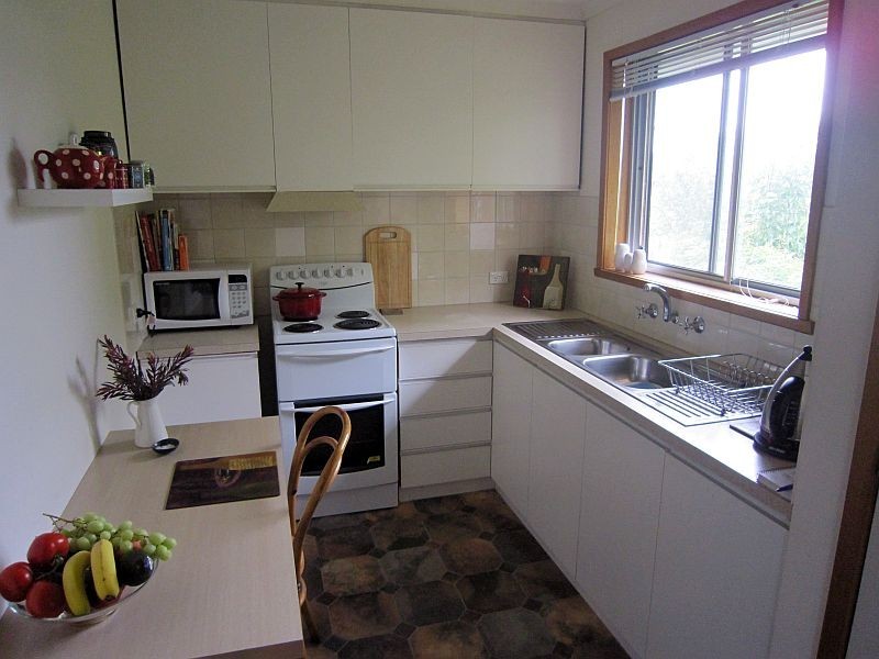 3/13a Lansdowne Crescent, West Hobart TAS 7000