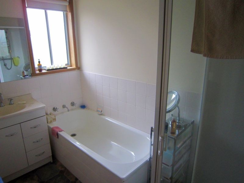 3/13a Lansdowne Crescent, West Hobart TAS 7000