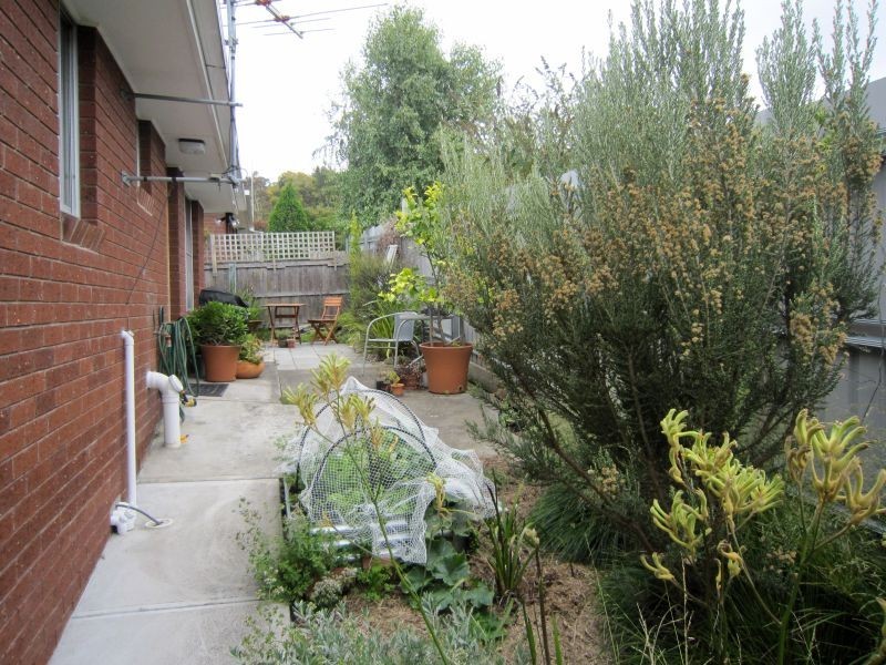 3/13a Lansdowne Crescent, West Hobart TAS 7000