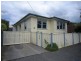 10 Cascade Road, South Hobart TAS 7004