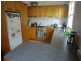 10 Cascade Road, South Hobart TAS 7004