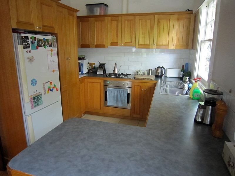 10 Cascade Road, South Hobart TAS 7004