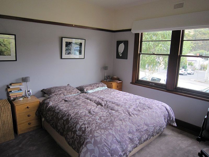10 Cascade Road, South Hobart TAS 7004