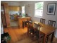 10 Cascade Road, South Hobart TAS 7004