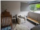 10 Cascade Road, South Hobart TAS 7004