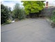 10 Cascade Road, South Hobart TAS 7004