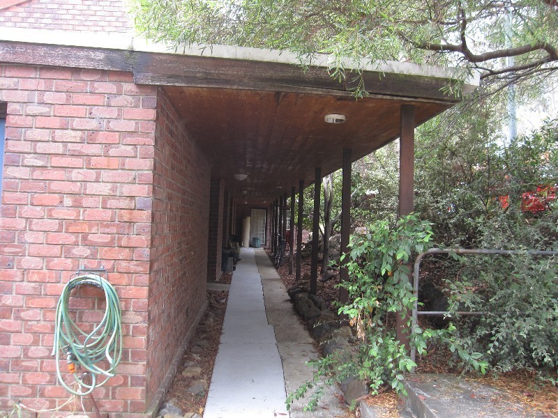 10/571 NELSON ROAD, Mount Nelson TAS 7007